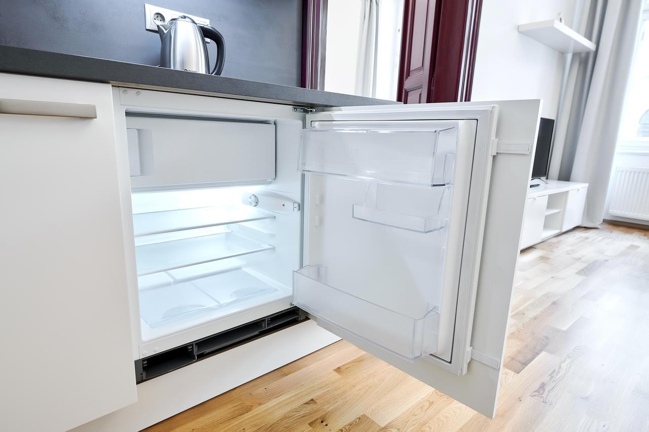 Apartamento Zborovska